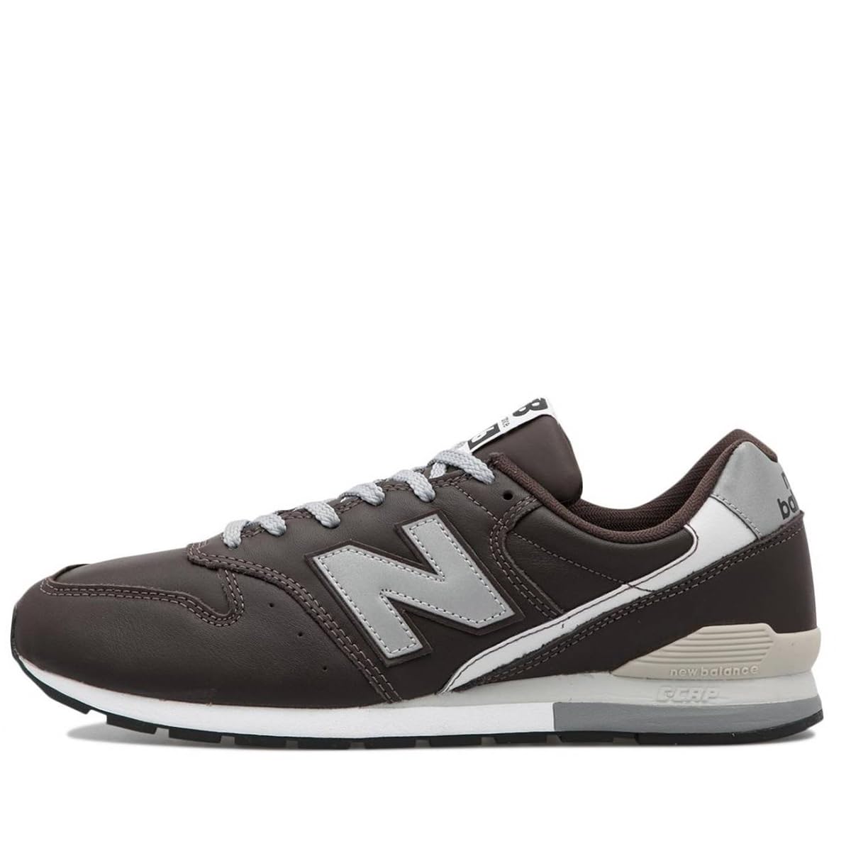 ニューバランスCM996NH New Balance（ニューバランス） スニーカー CM996 CM996NH HO20 メンズ