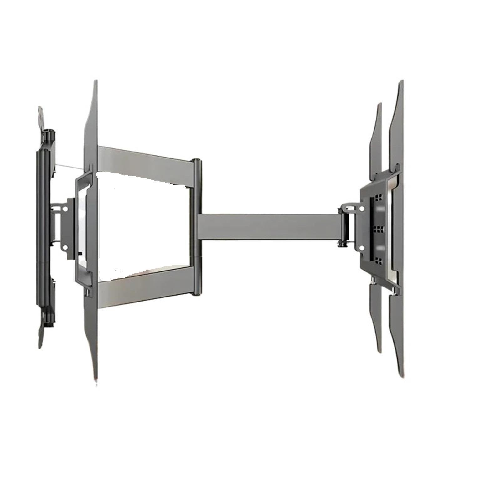 Soporte Universal for Montaje en Pared for TV