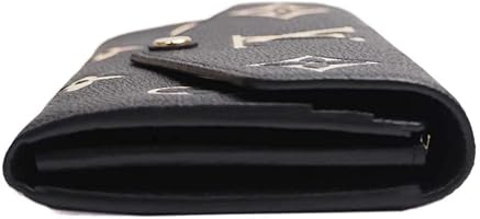 Amazon | [ルイヴィトン]LOUIS VUITTON unisex レザー バイカラー