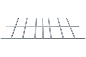 Sheds Floor Frame Kit: Essential for a Solid Foundation