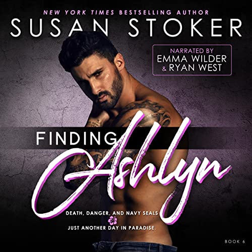 Don’t Miss A Thought-Provoking Full Audiobook On Your Commute.