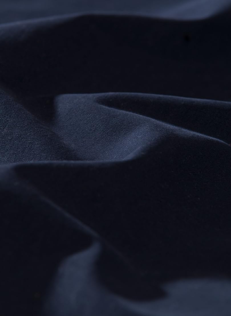 Trigema Strand/Freizeitshorts