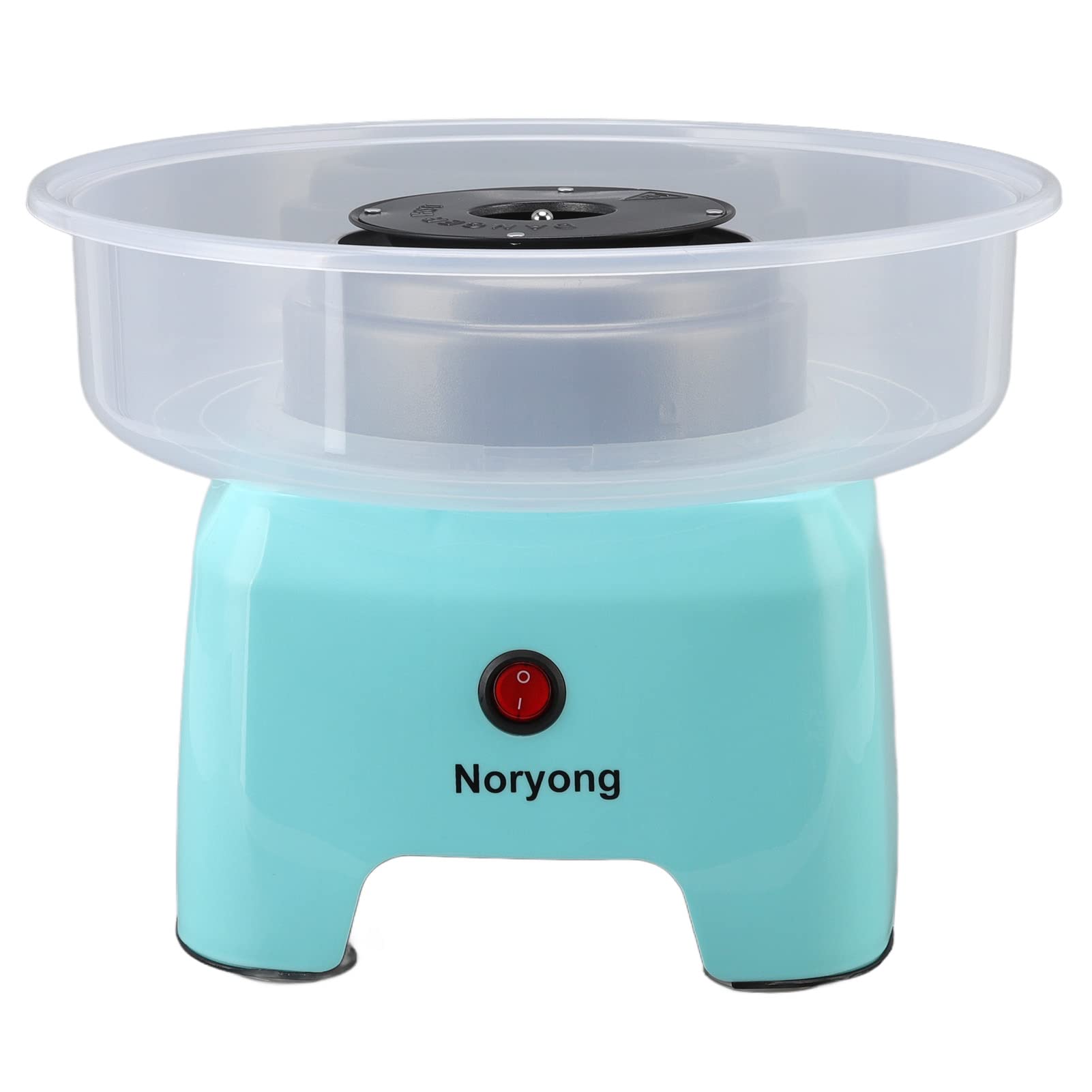 Candy Floss Machine, EU 220‑240V 450W Detachable Design Candy Floss Maker for Home for Kids-picture-18