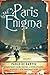 The Paris Enigma [Lingua Inglese]