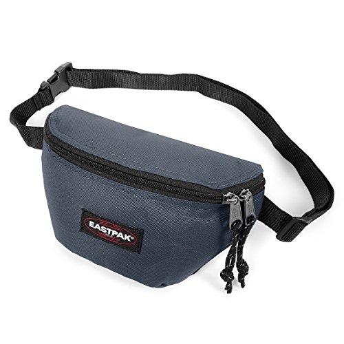 Preisvergleich Produktbild Eastpak Springer Gürteltasche - 2 L, Midnight
