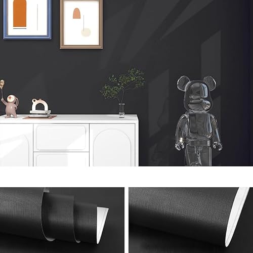 [Caividom]ǎV[ ~gO[ CNV[g n  ͂ NX EH[XebJ[ JbeBOV[g J[V[g  60CM×10M h ϔM h   k gC ʑ HI Lb`