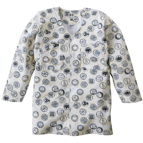 [샆jtH[] Ј 2250-630 Vc aVc  z ʋC<127-2250-630>(3-Yۖ M)