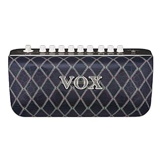 Vox Ampli ADIO-AIR-BS ADIO air basse – Image 2