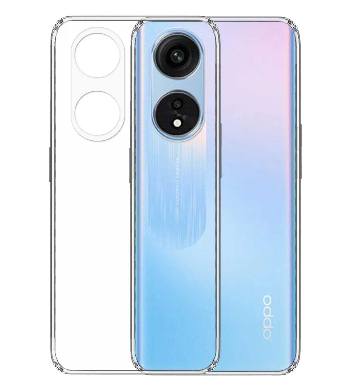 RRTBZ Infinix GT 20 Pro Soft Silicone TPU Back Cover Compatible for Infinix GT 20 Pro (B0DC6NVY39) Amazon Price History, Amazon Price Tracker