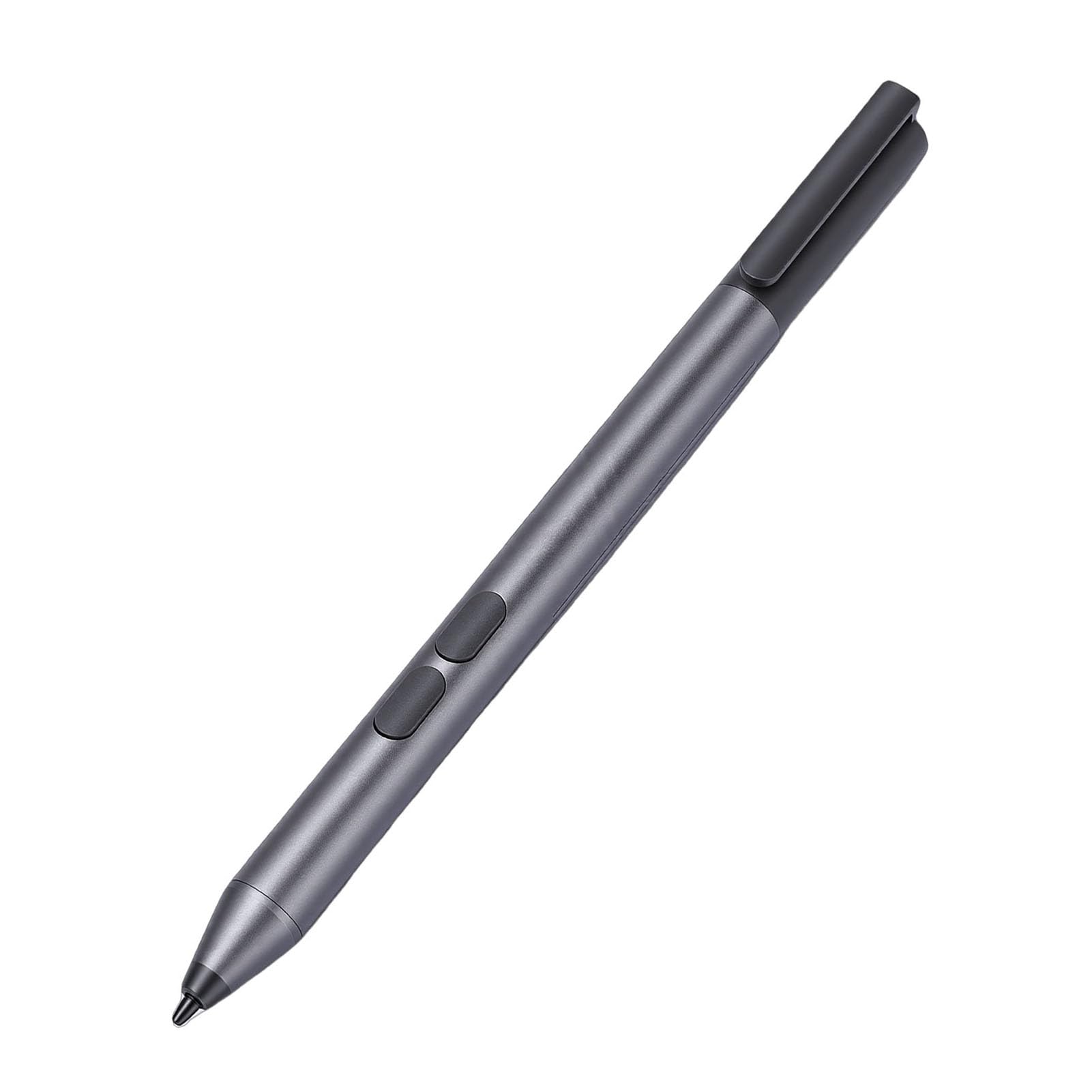 Annadue Eingabestift, Aktiver Digitaler Stift für Touchscreen-Zeichnung, Schreiben, Eingabestift mit Feiner Spitze, Kompatibel mit ROG Z 13 X 16 Zephyrus G 14 Vivobook S 14 Flip Zenbook Pro 15
