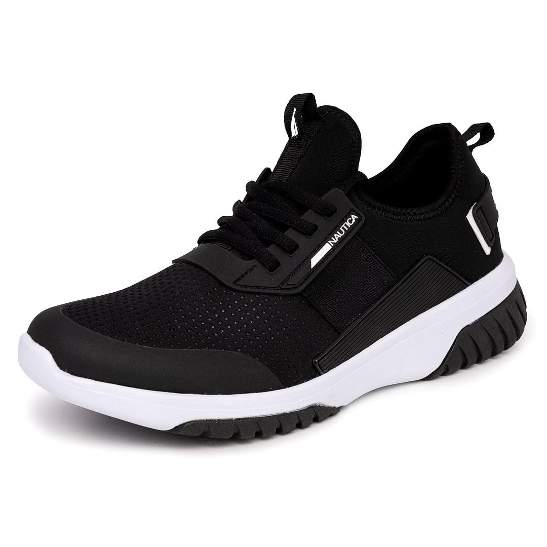 Zapatillas Nautica para B0D893VZDY