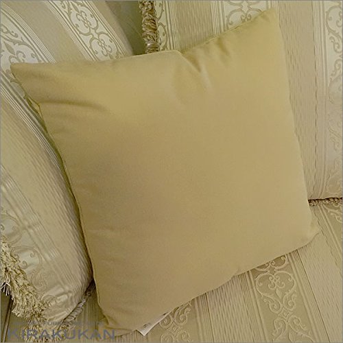 Amazon.co.jp: METRAX-CRAYE（メトラックス）【輸入 クッション