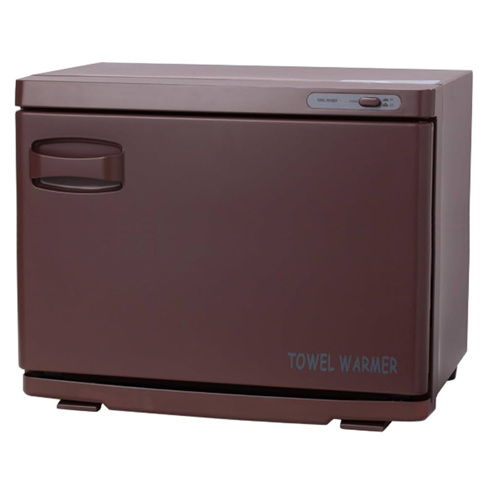 おしぼりウォーマー 大容量 HOTBOX Amazon | おしぼりウォーマー ホリズォン ホットボックス(前開き