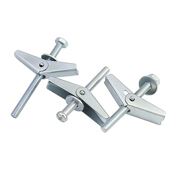 超希少　ルアンポーチャナイ師の陰陽虎　シリアル「9」純銀枠+ステンレスチェーン ステンレスボルト 六角ボルト CNC ヘキサゴン フランジボルト