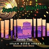 Kool Grooves Music