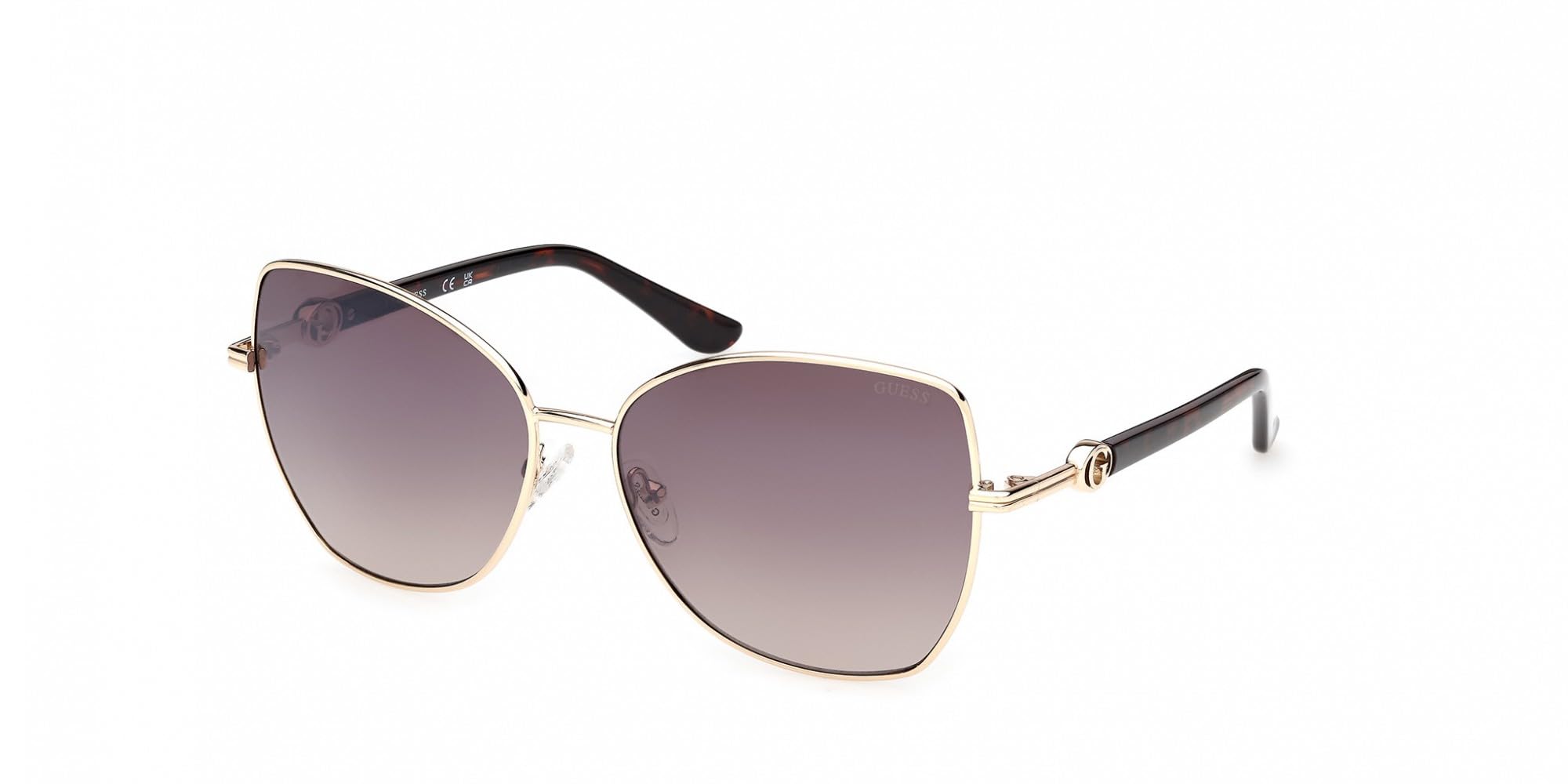 GAFAS GUESS - GU00259 C: gold