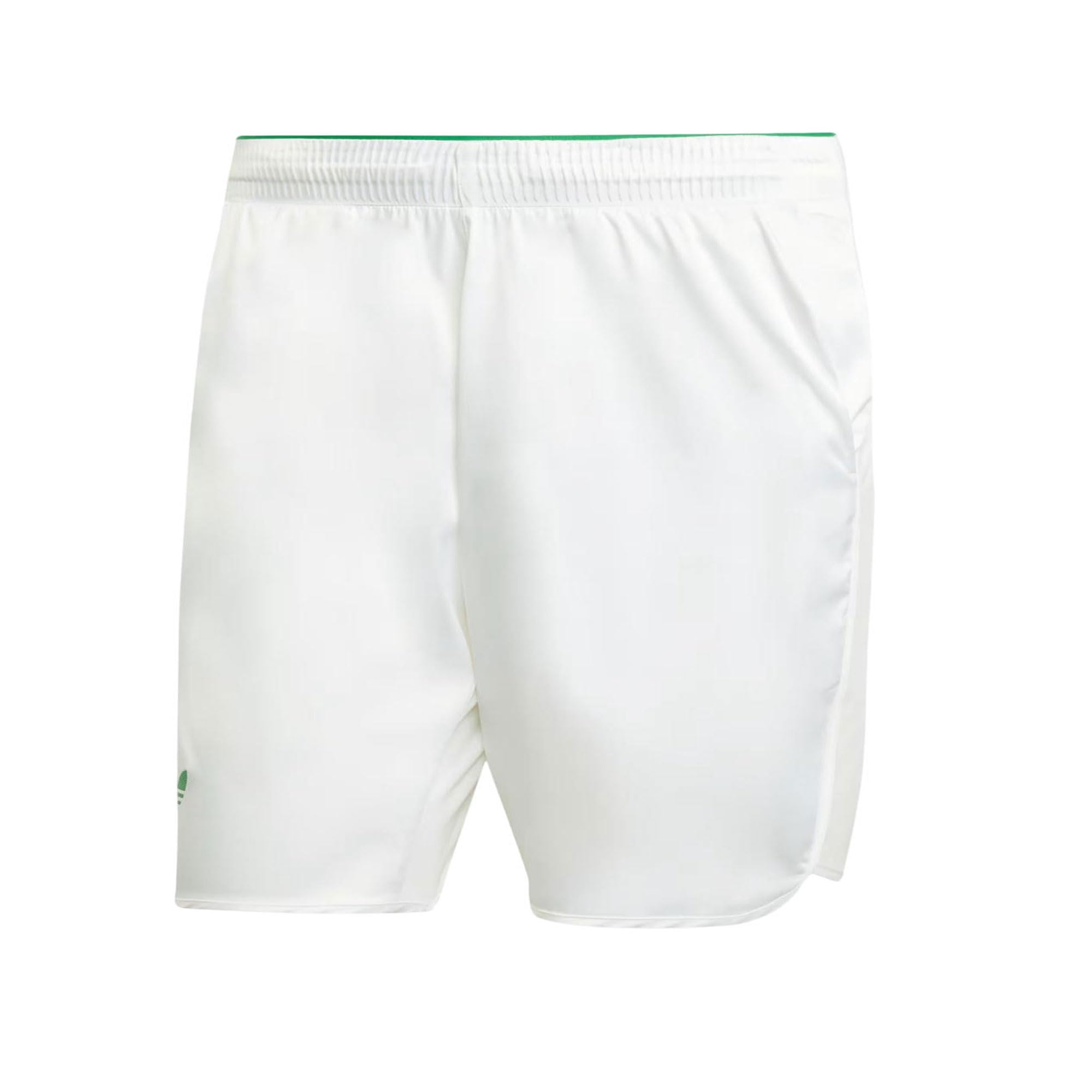 adidas Pantaloncini Uomo | Ergo Shorts Pro | Bianco |