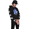 Product Photo 3