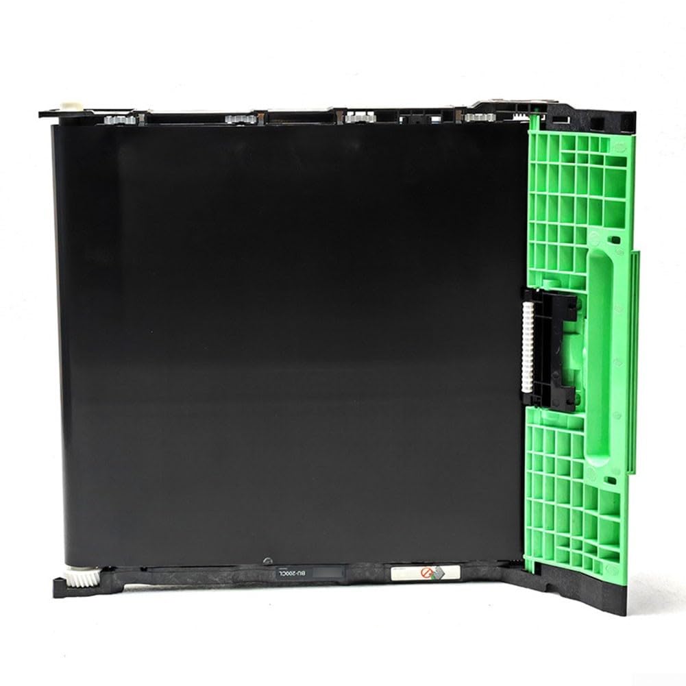 Nastro di trasferimento da ufficio BU-200CL per stampante HL-3070CW | 61.000 pagine, qualità di stampa chiara, evita striature, per MFC-9320CW, durevole