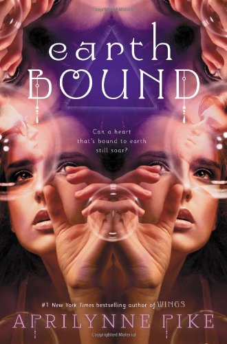Buy Earthbound โ BookShops.in
