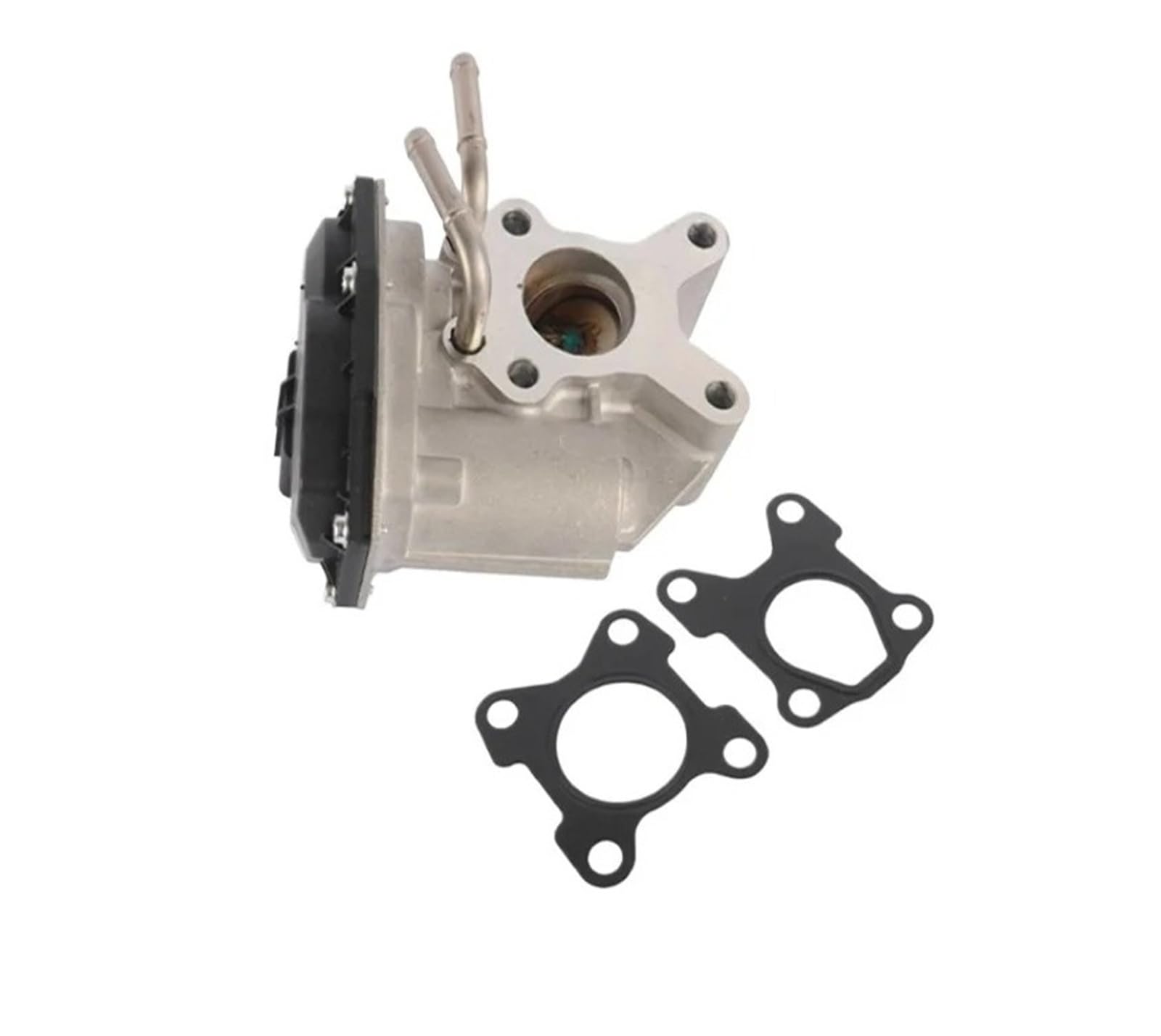 Sifusm One Color Egr Valve Recirculation Valves Car Egr Valve For Nissan Np300 For Navara Pickup Nt400 For Cabstar For Murano Ii For Pathfinder Iii 14710-5X00d 147105X00d