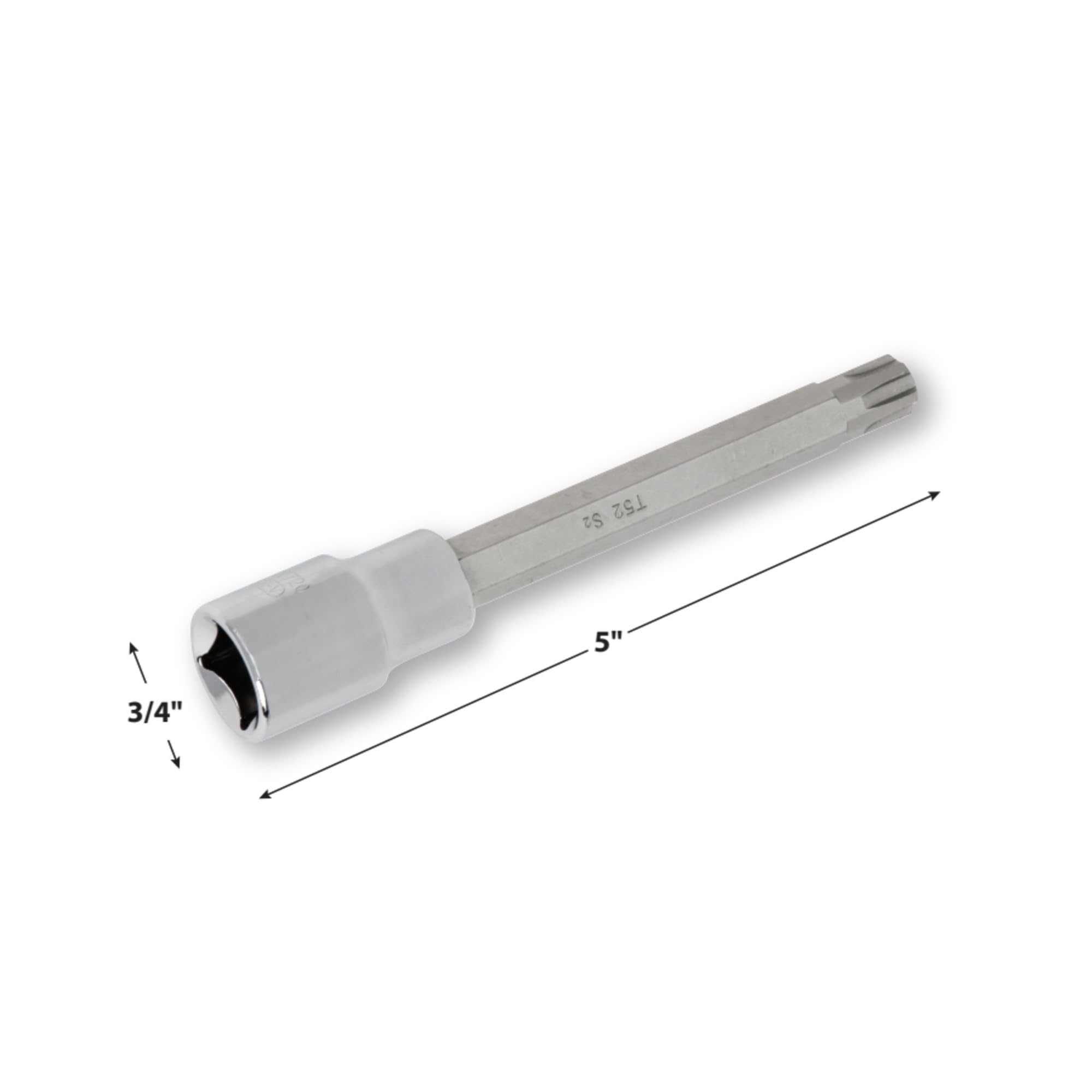 専用出品　アウディ Amazon.co.jp: Performance Tool W83182 1/2 ドライブ 10 ポリドライブ