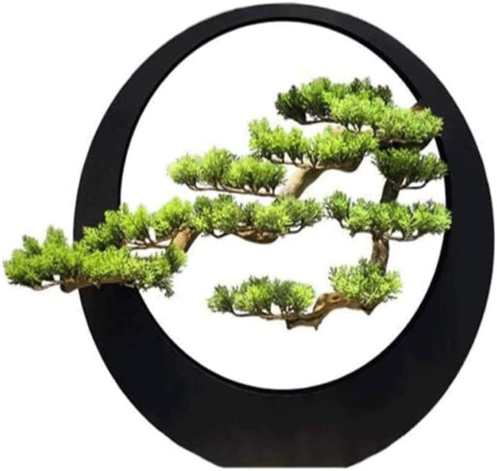 ファン必見!【超レア品】ペヨンジュン 音声ありの公式音声時計 スワロ