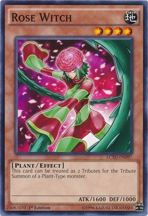 Yu-Gi-Oh! - Morphtronic Cameran (CSOC-EN010) - Crossroads Of Chaos - Edición Ilimitada - Común