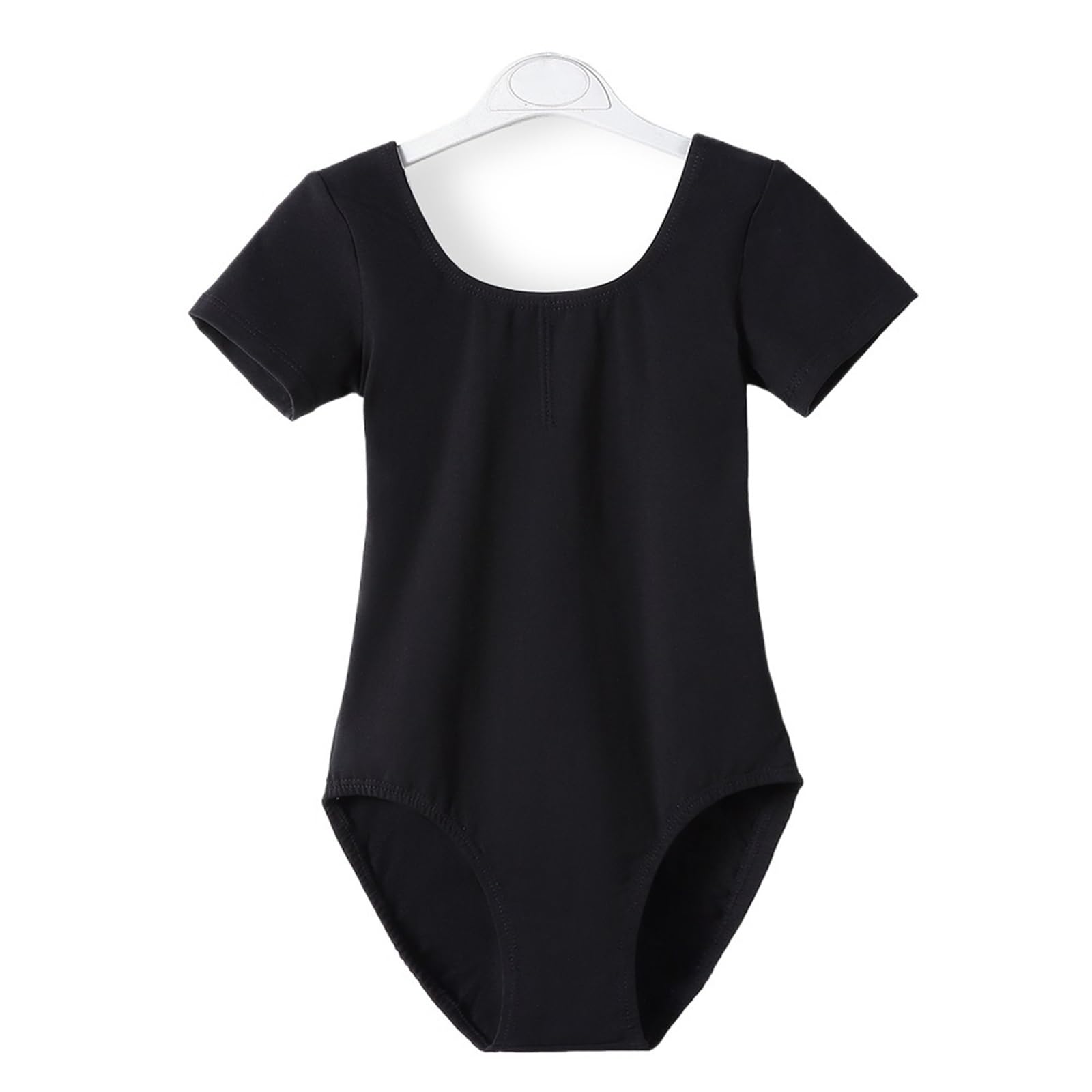 Maillot Gimnasia Ritmica Niña Mallas básicas de baile for niñas, ropa de danza y gimnasia for grupos, trajes de ballet for niños