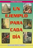 Un Ejemplo Para Cada Día 9586540537 Book Cover