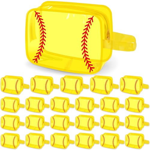 Sel Natural \tg{[ `[Mtg RX ObY obO PVC NA |[^u CNobO I[KiCU[ 24 x 5.5 x 1.8C` h X|[c Wbp[ ʗpi L[|[` \tg{[ R[` sp[e