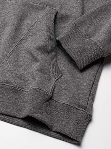 Volcom Stone Sweatshirt Hoodie Herren