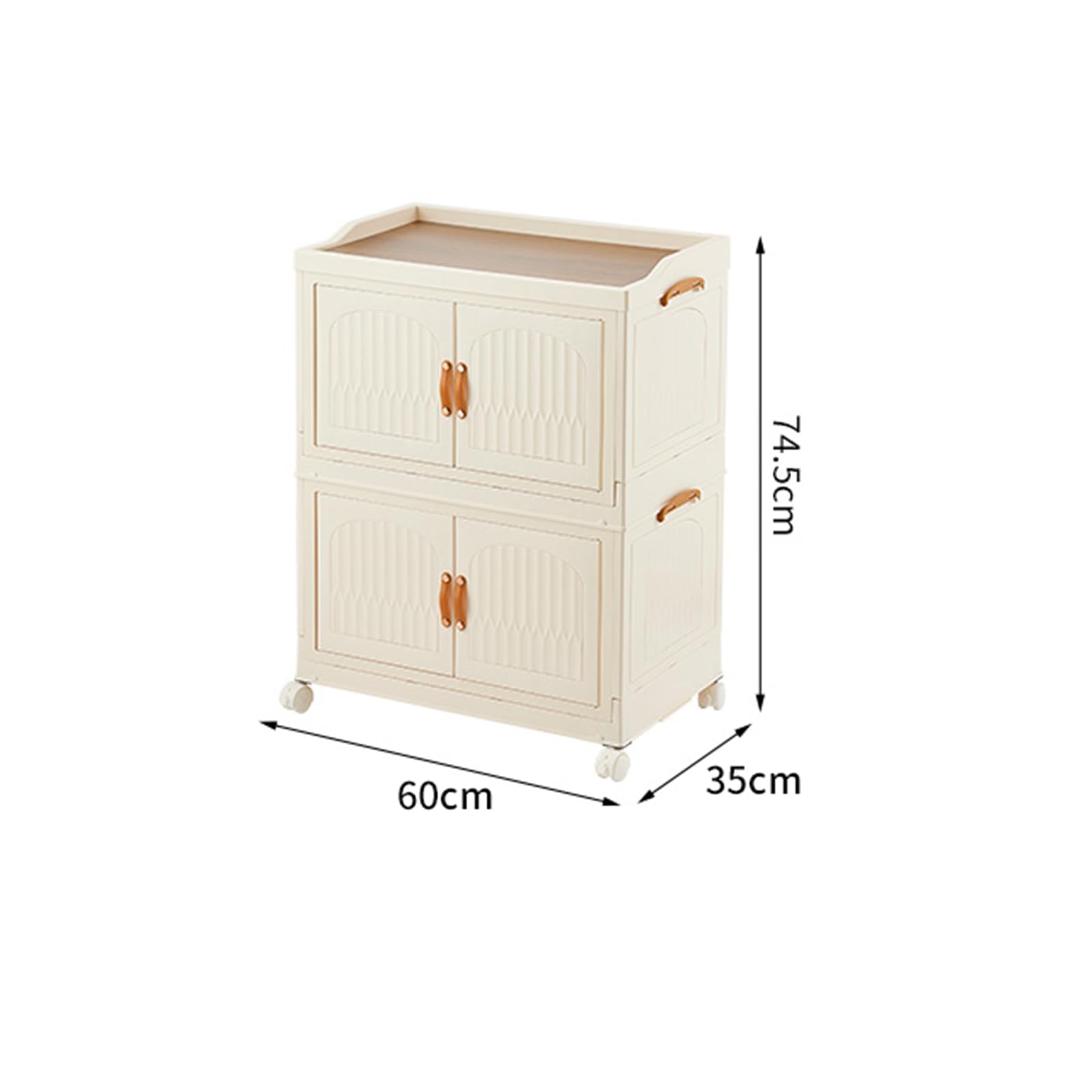 Amazon｜【2024年最新デザイン】収納ボックス ナイトテーブル チェスト