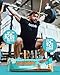 Grenade Carb Killa High Protein and Low Carb Bar, 12 X 60...