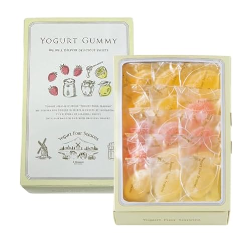 [OgtH[V[YY [OgO~ 15 v[g Mtg yY  j Ε  a 