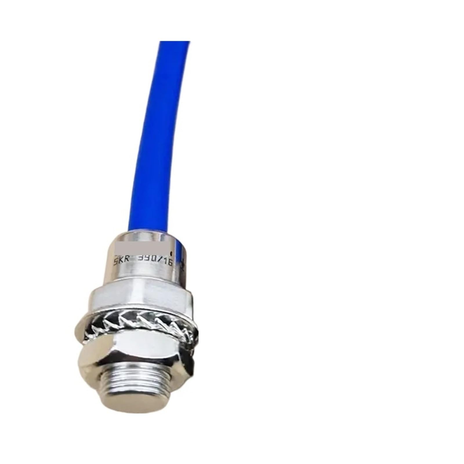 X psblty Diodo rectificador SKR390/18
