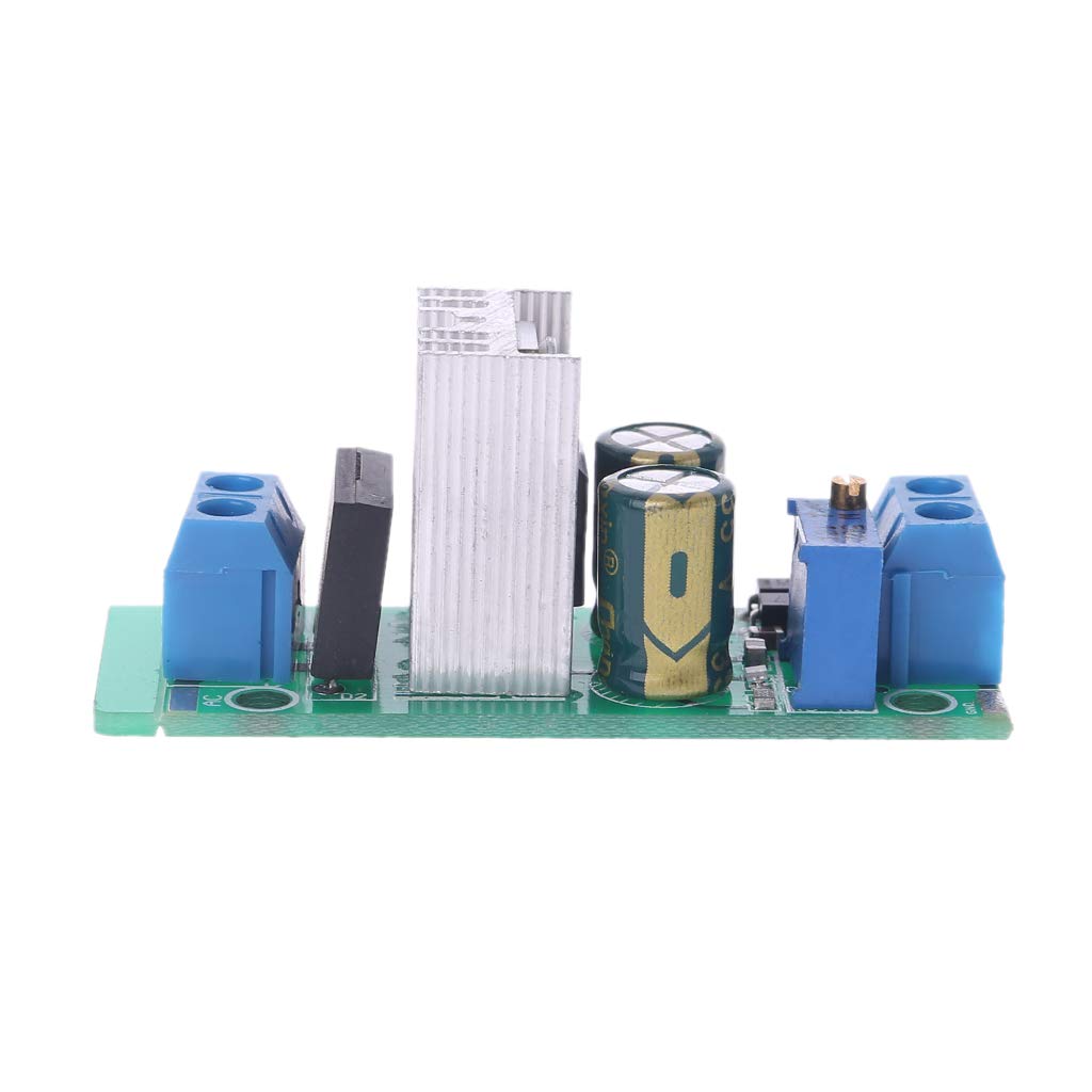 SD103C-TR - 2-Pins DO-35 103 (100 Piece Lot)