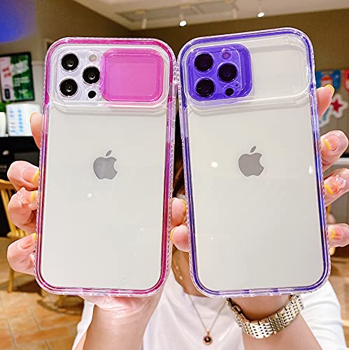 Rokmym Custodia protettiva per fotocamera