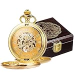 ManChDa-Mechanical-Roman-Numerals-Dial-Skeleton-Pocket-Watches-with-Gift-Box-and-Chains-for-Mens-Women