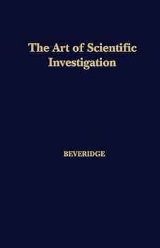 1890年 ヴィクトリアン絵本 book ideal heads b fBI8 The Works of Benjamin B. Warfield (10 Volume Set