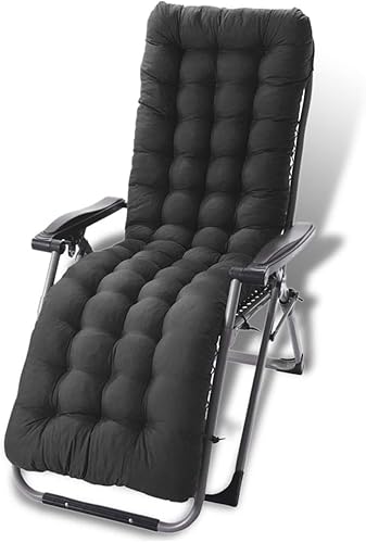 Kisymear Q}bg T}[xbh}bg Q ubN |GXe 48*170*8cm RۖhL ܂ Ԓ  ȃXy[X