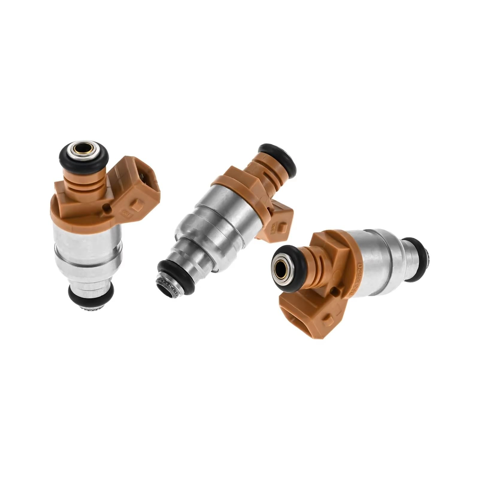 Buse De Carburant Au Débit Du Moteur Pour Chevy Pour Matiz 2005-2011