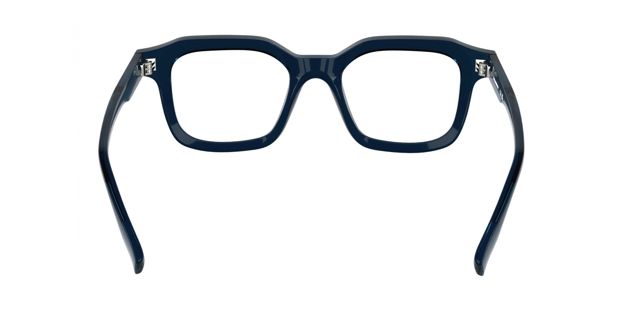 KARL LAGERFELD Kl6197 Montature per occhiali da vista Uomo