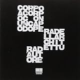 Corpo a corpo con un capo d’opera dell’architettura d’autore piemontese a mezzo dell’architettura d’autore piemontese