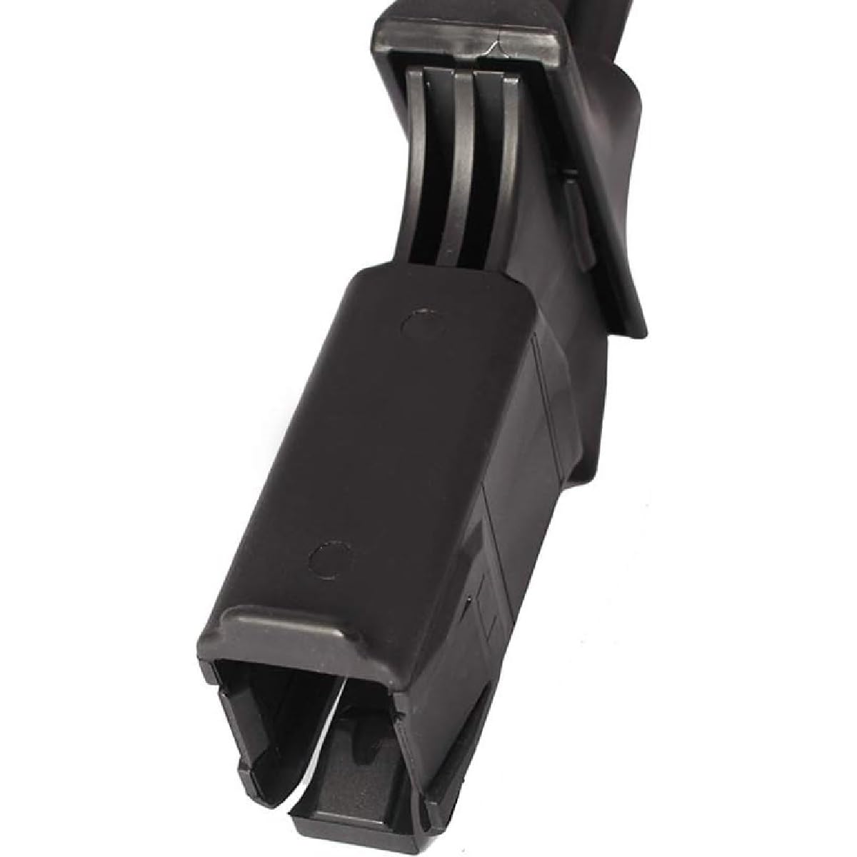 Cargador de Velocidad Airsoft Pistola 9 mm .40