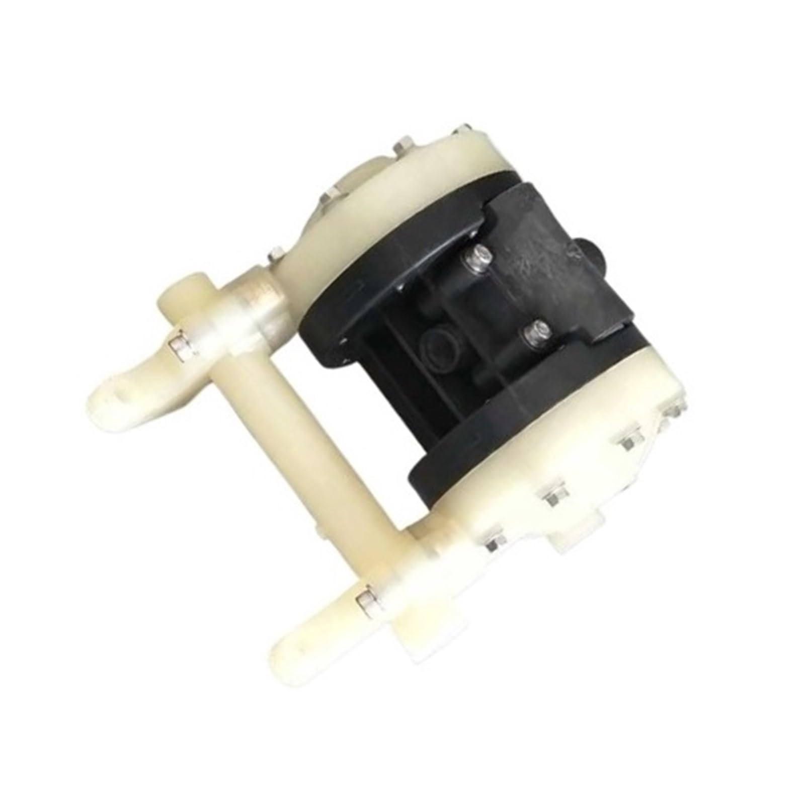 Industrielle Schlauchpumpe, Membranpumpen, Kleine Pneumatische Membranpumpe,für Labor