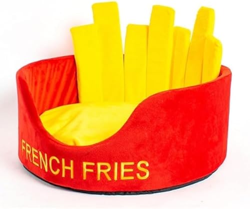 Nozumaybgxbh no[K[fUCbLpE^pp O\􂦂 lGΉjo[T^Cv efBfރZuLnEX