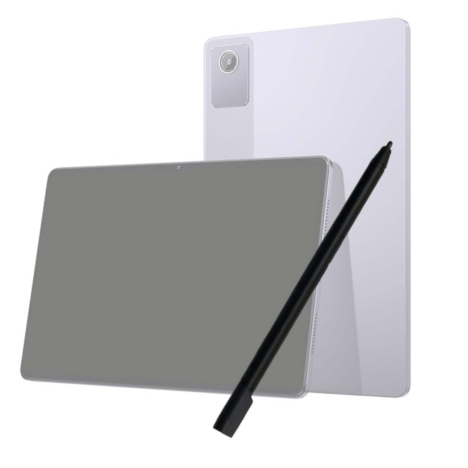 Penna digitale touch per la seconda generazione integrata 300e migliora la precisione nella scrittura e nel disegno Progettazione della penna di tocco ad alta precisione