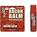 Accoutrements Bacon Lip Balm - 2 Packs