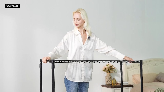 RICORRROBE リコローブ ストライプベスト veritecoeur RICORRROBE